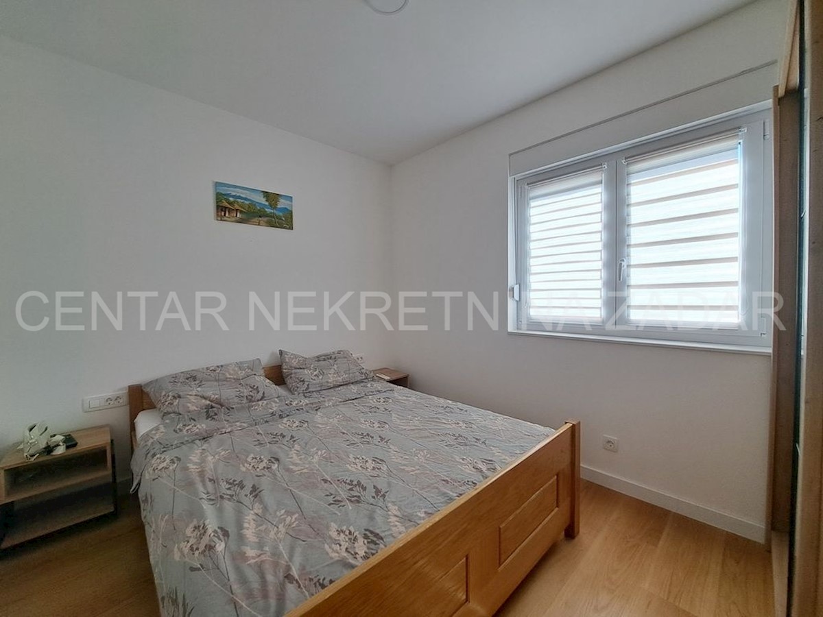 Apartmán Na prenájom - ZADARSKA ZADAR