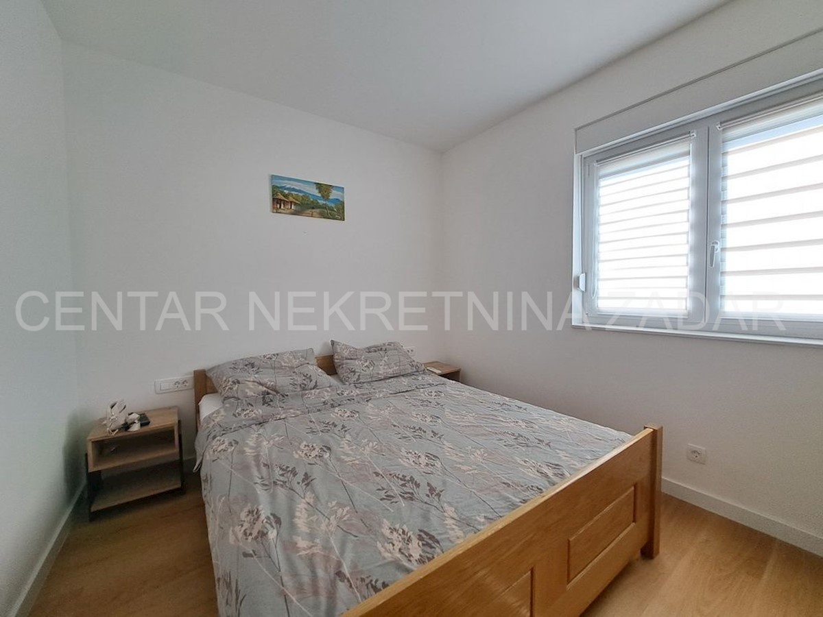 Apartment Zu vermieten - ZADARSKA ZADAR