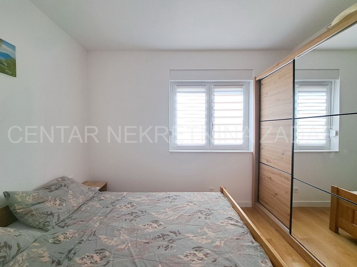 Apartment Zu vermieten - ZADARSKA ZADAR