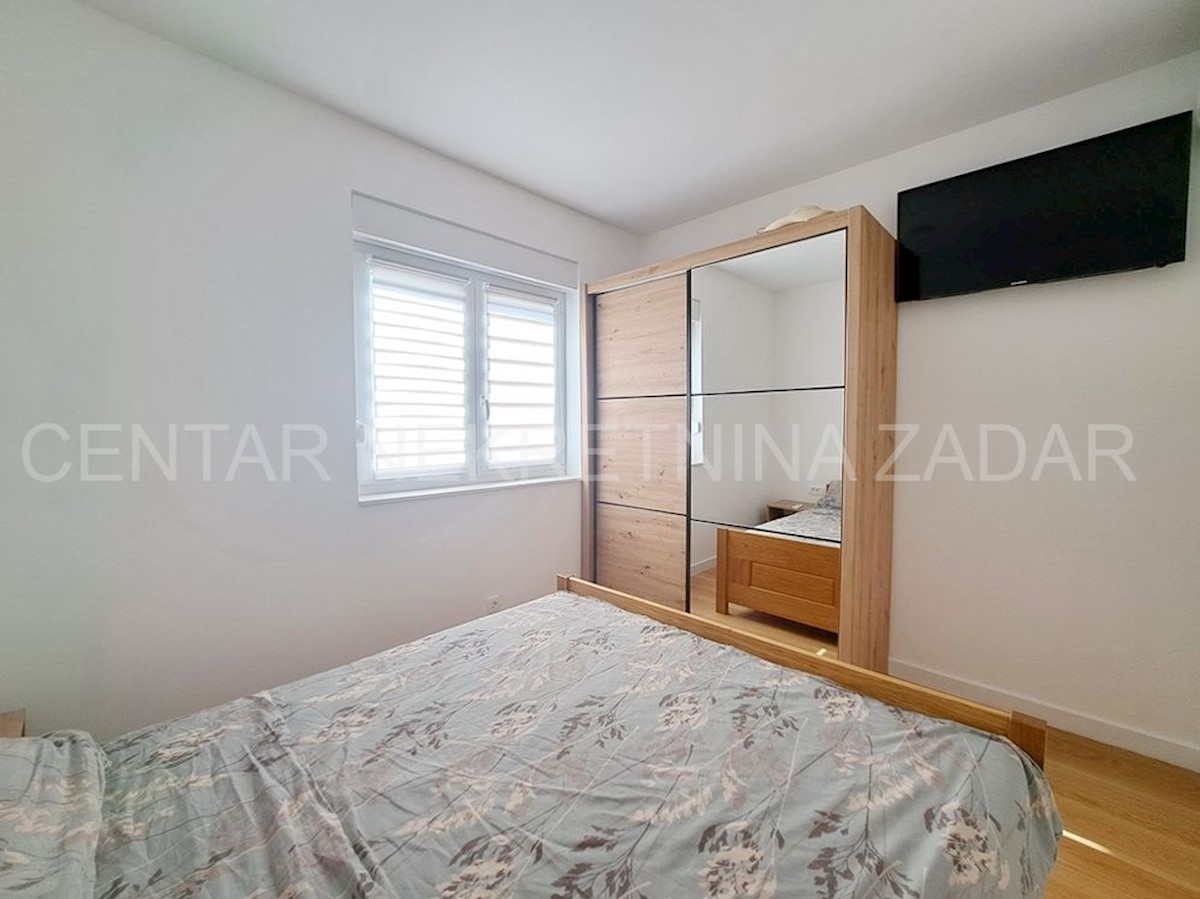 Apartment Zu vermieten - ZADARSKA ZADAR