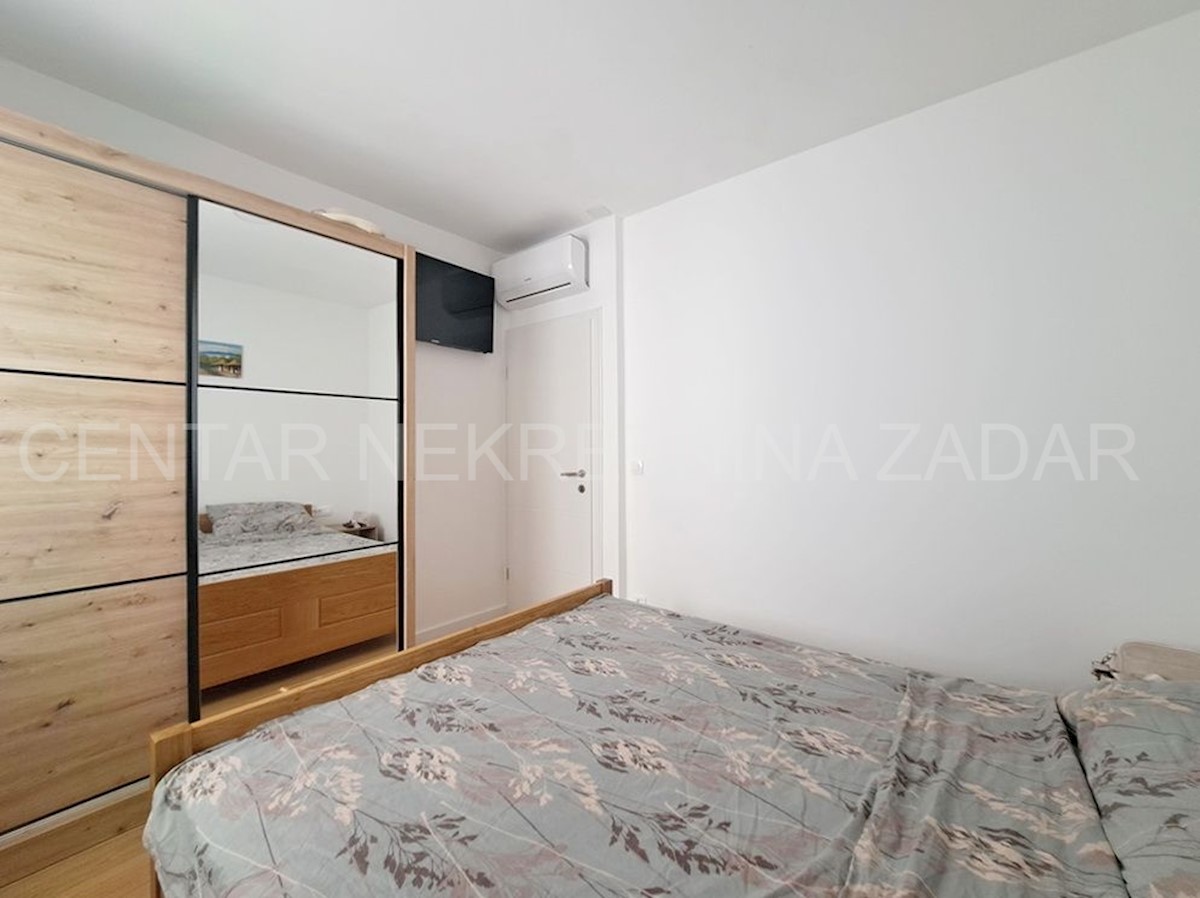 Apartmán Na prenájom - ZADARSKA ZADAR