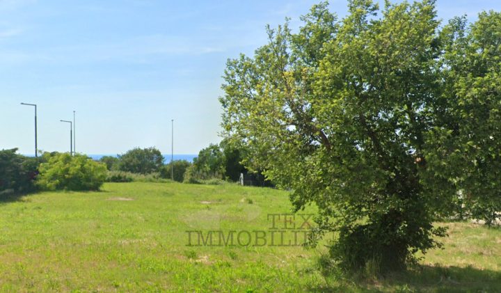 Grundstück Zu verkaufen - Istarska Poreč - foto 2/2