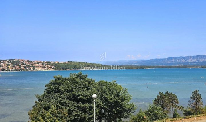 House for sale 99 m² – Soline