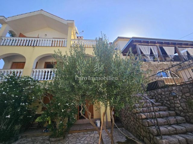 Haus Zu verkaufen - Primorsko-goranska Krk - foto 2/47