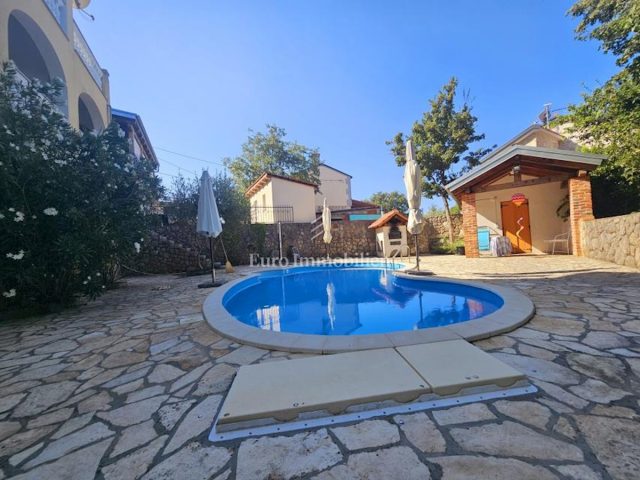 Haus Zu verkaufen - Primorsko-goranska Krk - foto 4/47