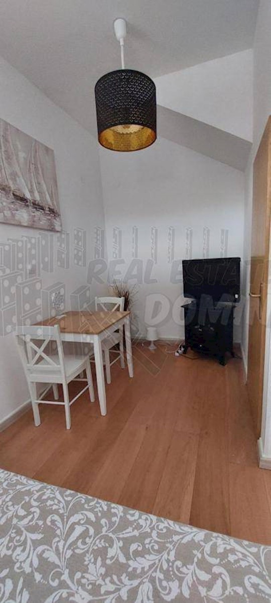 Apartmán Na prodej - PRIMORSKO-GORANSKA KRK