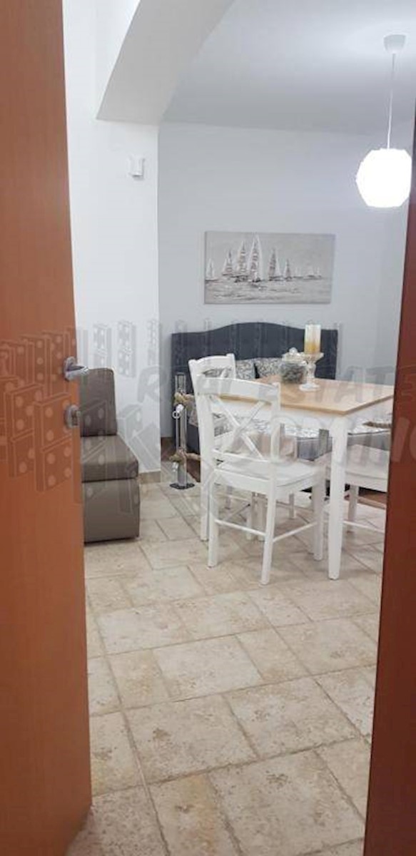 Apartmán Na prodej - PRIMORSKO-GORANSKA KRK