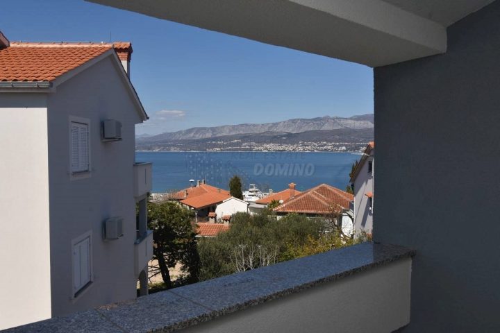 Flat For sale - Primorsko-goranska Krk - foto 3/40