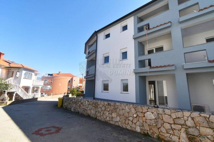 Flat For sale - Primorsko-goranska Krk - foto 4/40