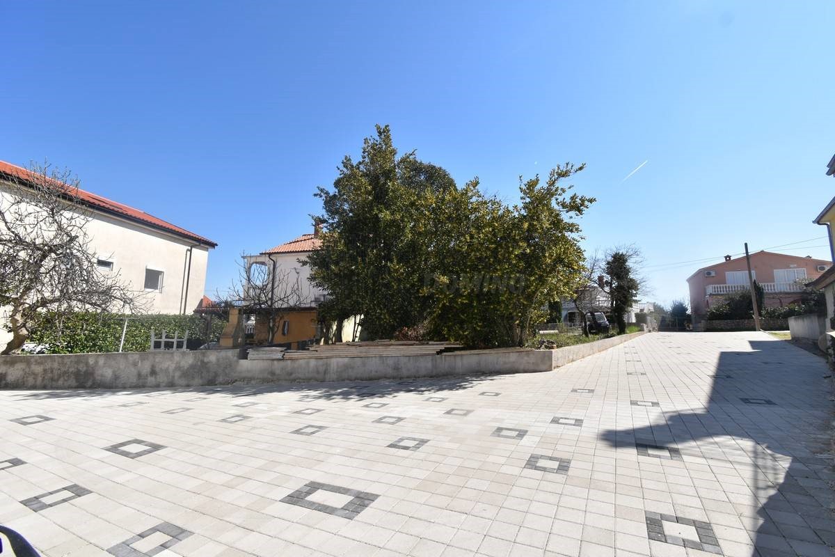 Appartamento In vendita - PRIMORSKO-GORANSKA KRK