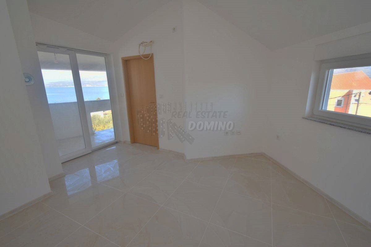 Appartamento In vendita - PRIMORSKO-GORANSKA KRK