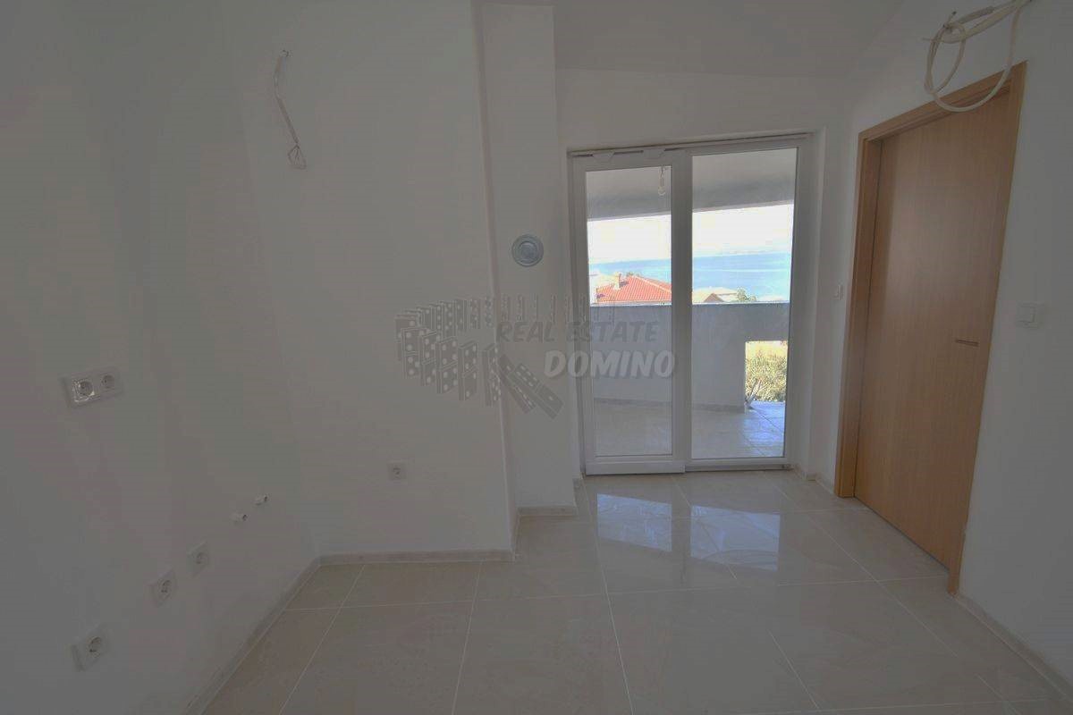 Appartamento In vendita - PRIMORSKO-GORANSKA KRK