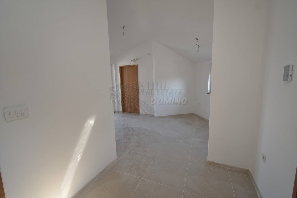 Appartamento In vendita - PRIMORSKO-GORANSKA KRK