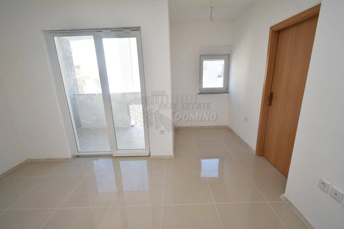 Appartamento In vendita - PRIMORSKO-GORANSKA KRK