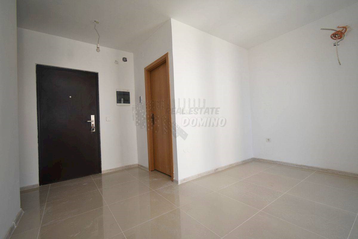 Appartamento In vendita - PRIMORSKO-GORANSKA KRK