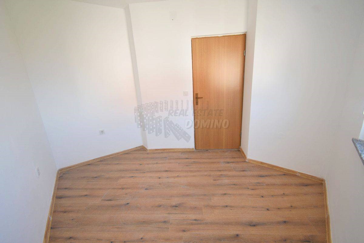 Appartamento In vendita - PRIMORSKO-GORANSKA KRK
