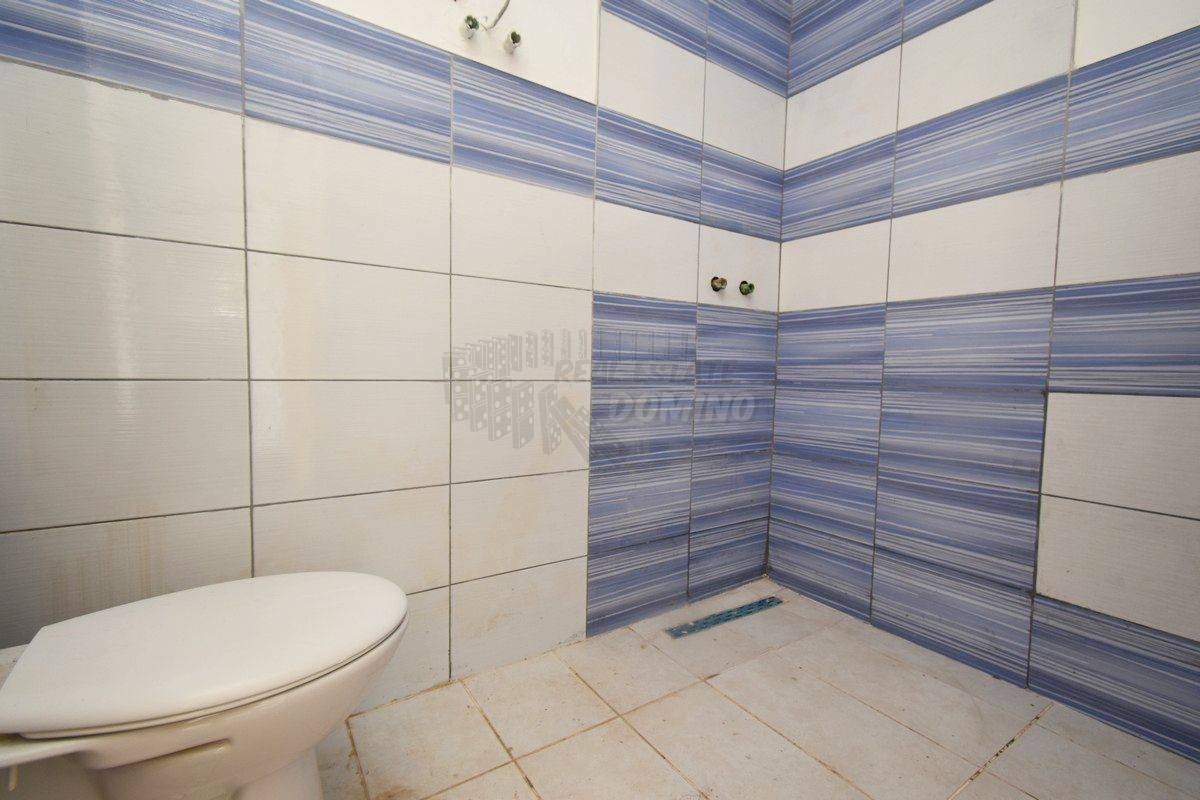 Appartamento In vendita - PRIMORSKO-GORANSKA KRK