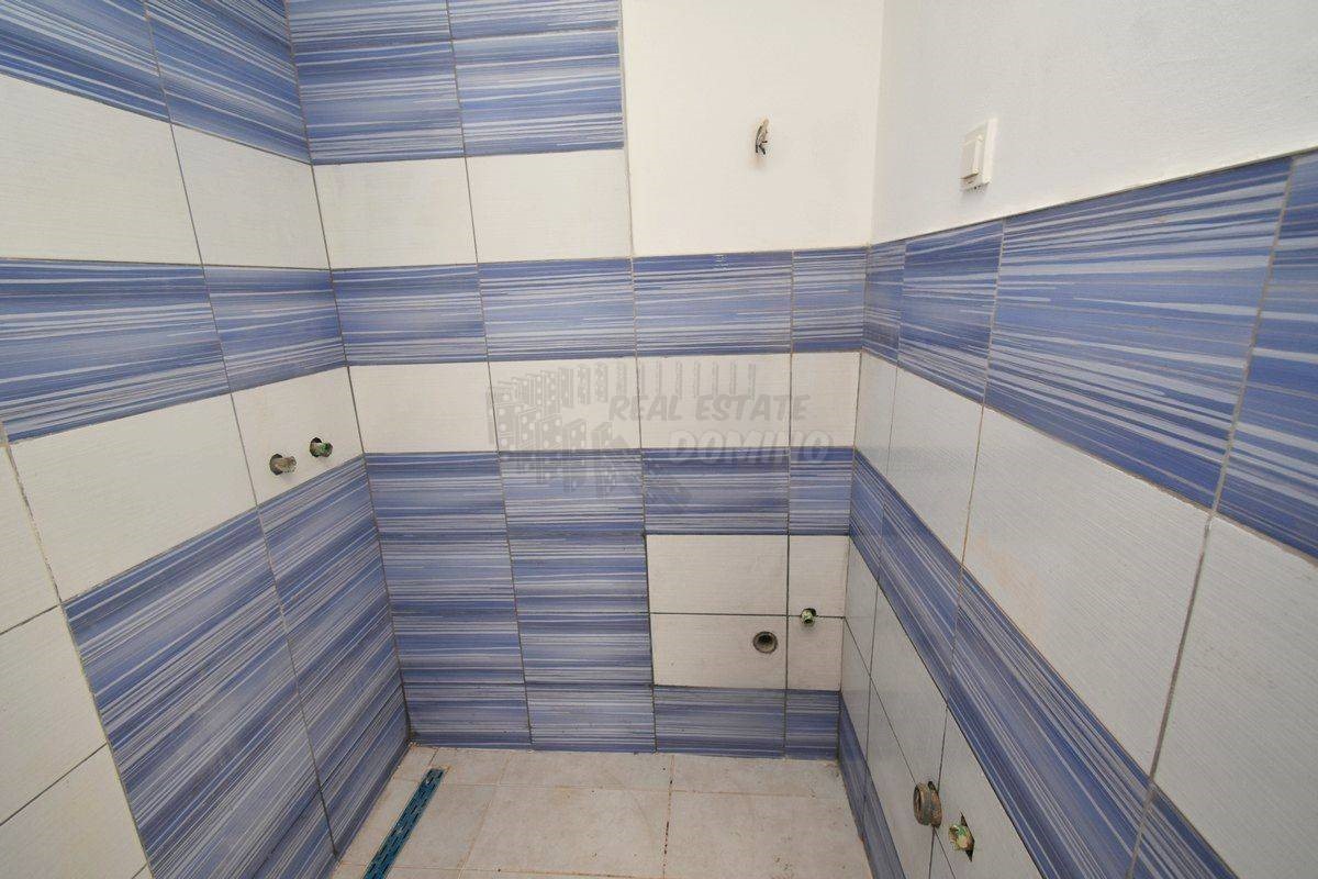 Appartamento In vendita - PRIMORSKO-GORANSKA KRK