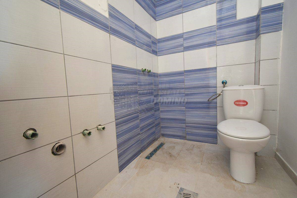 Appartamento In vendita - PRIMORSKO-GORANSKA KRK