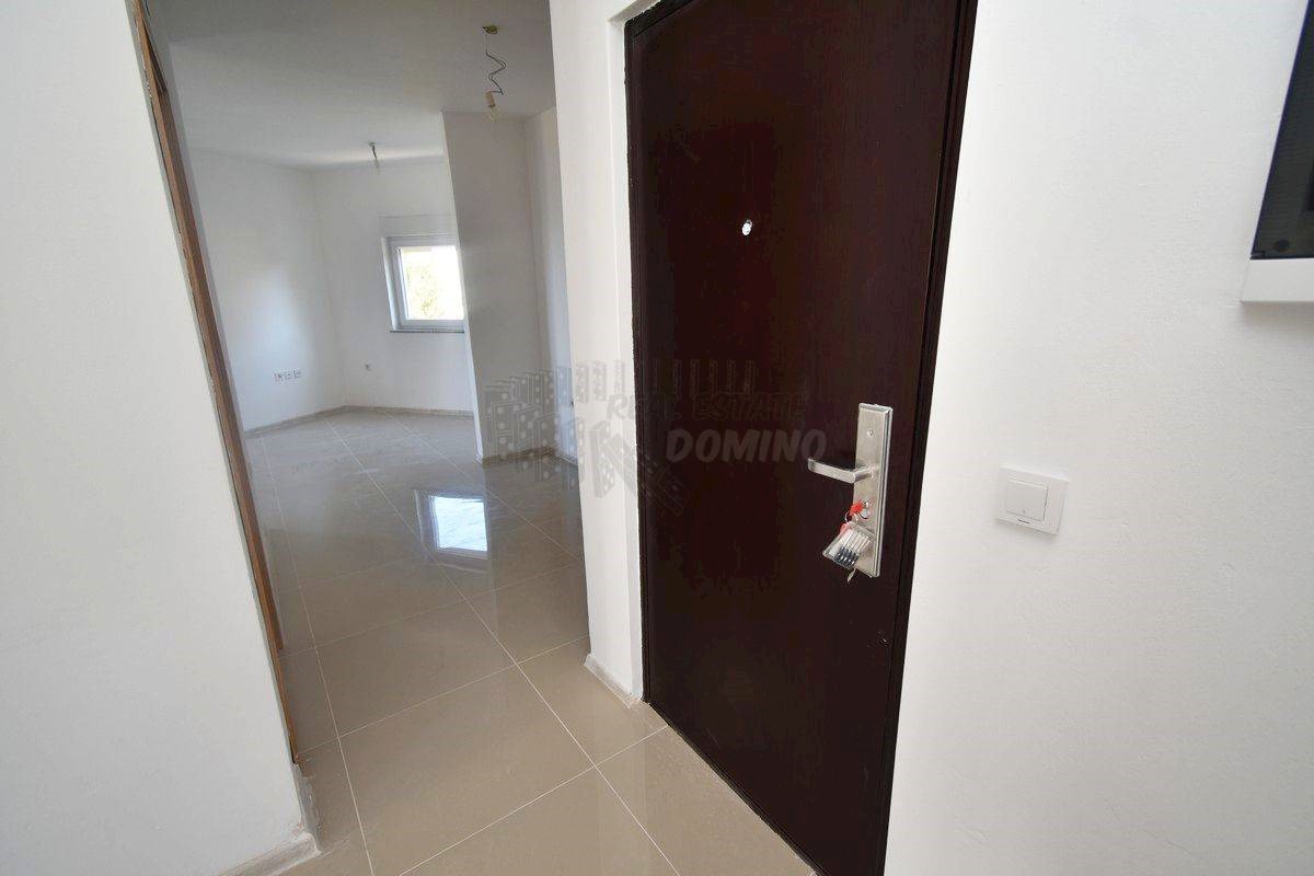 Appartamento In vendita - PRIMORSKO-GORANSKA KRK