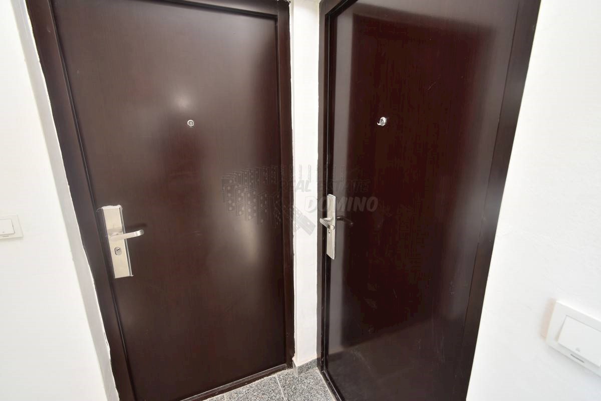 Appartamento In vendita - PRIMORSKO-GORANSKA KRK