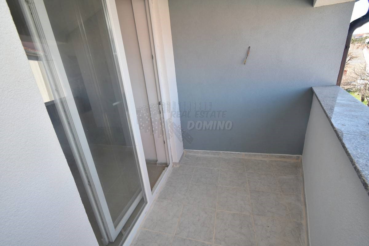 Appartamento In vendita - PRIMORSKO-GORANSKA KRK