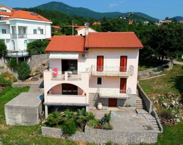 House for sale 400 m² – Veprinac