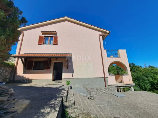 Haus Zu verkaufen - Primorsko-goranska Opatija - foto 4/27