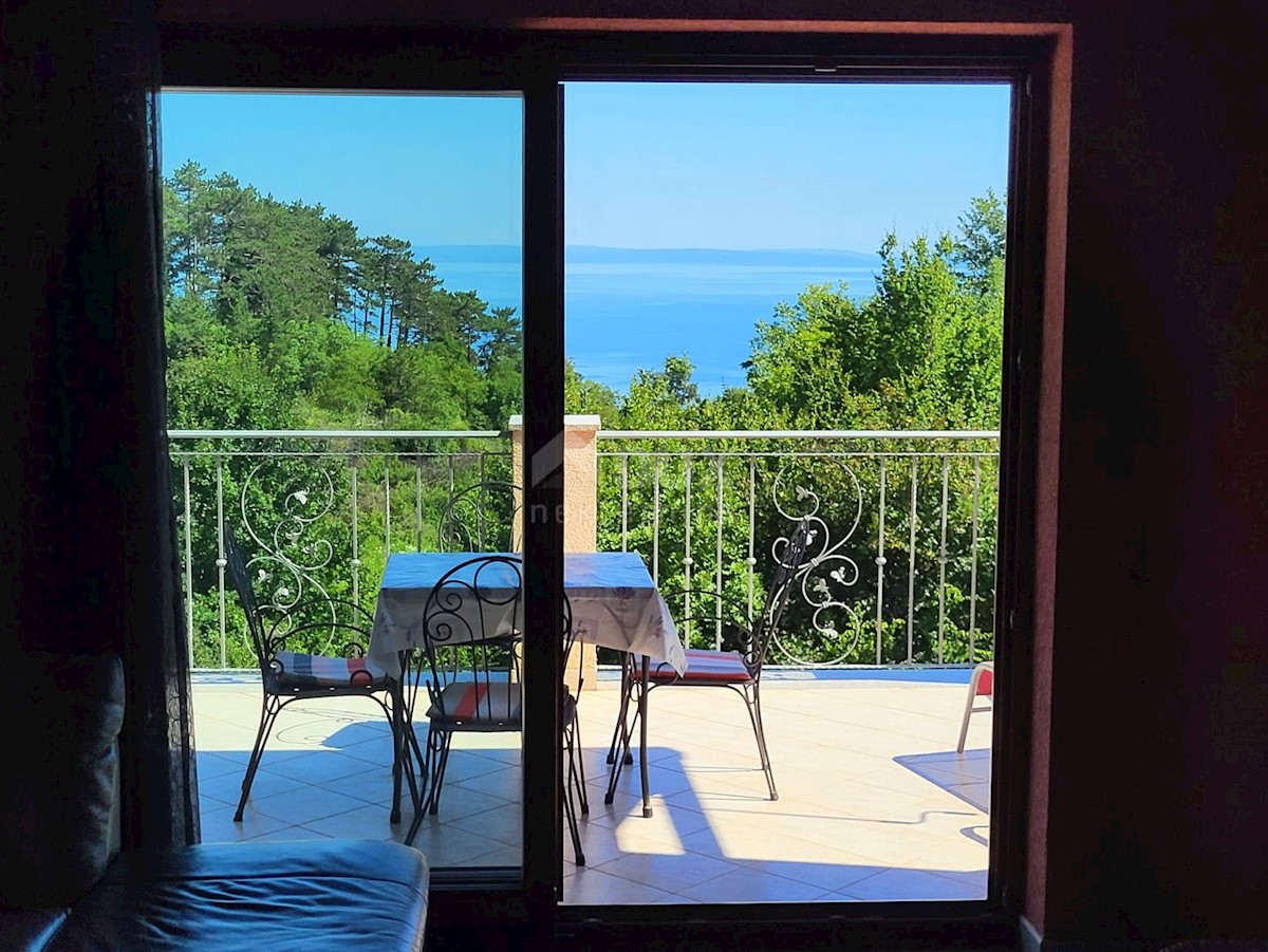 Dům Na prodej - PRIMORSKO-GORANSKA OPATIJA