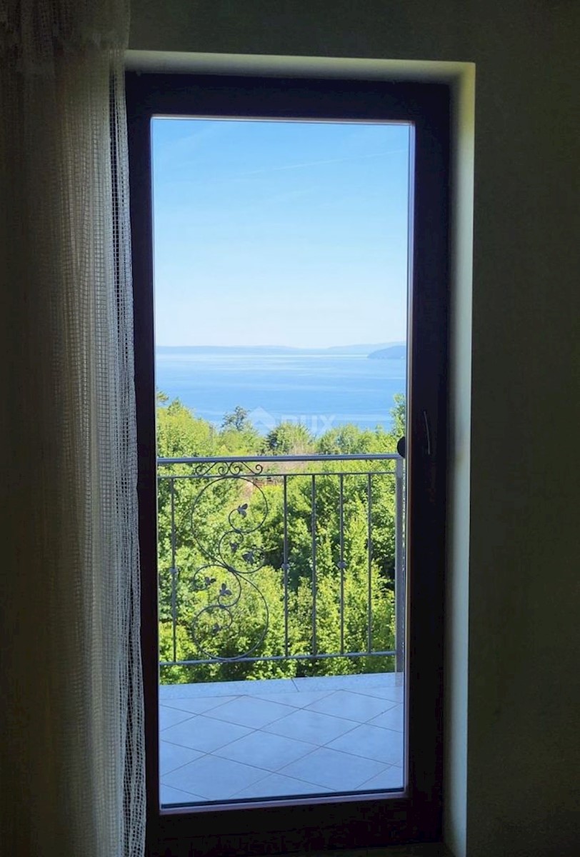 Dům Na prodej - PRIMORSKO-GORANSKA OPATIJA