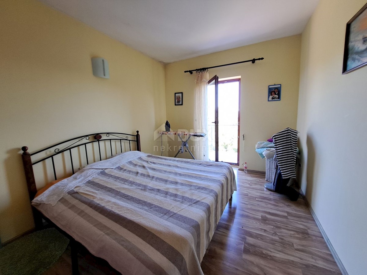 Dům Na prodej - PRIMORSKO-GORANSKA OPATIJA