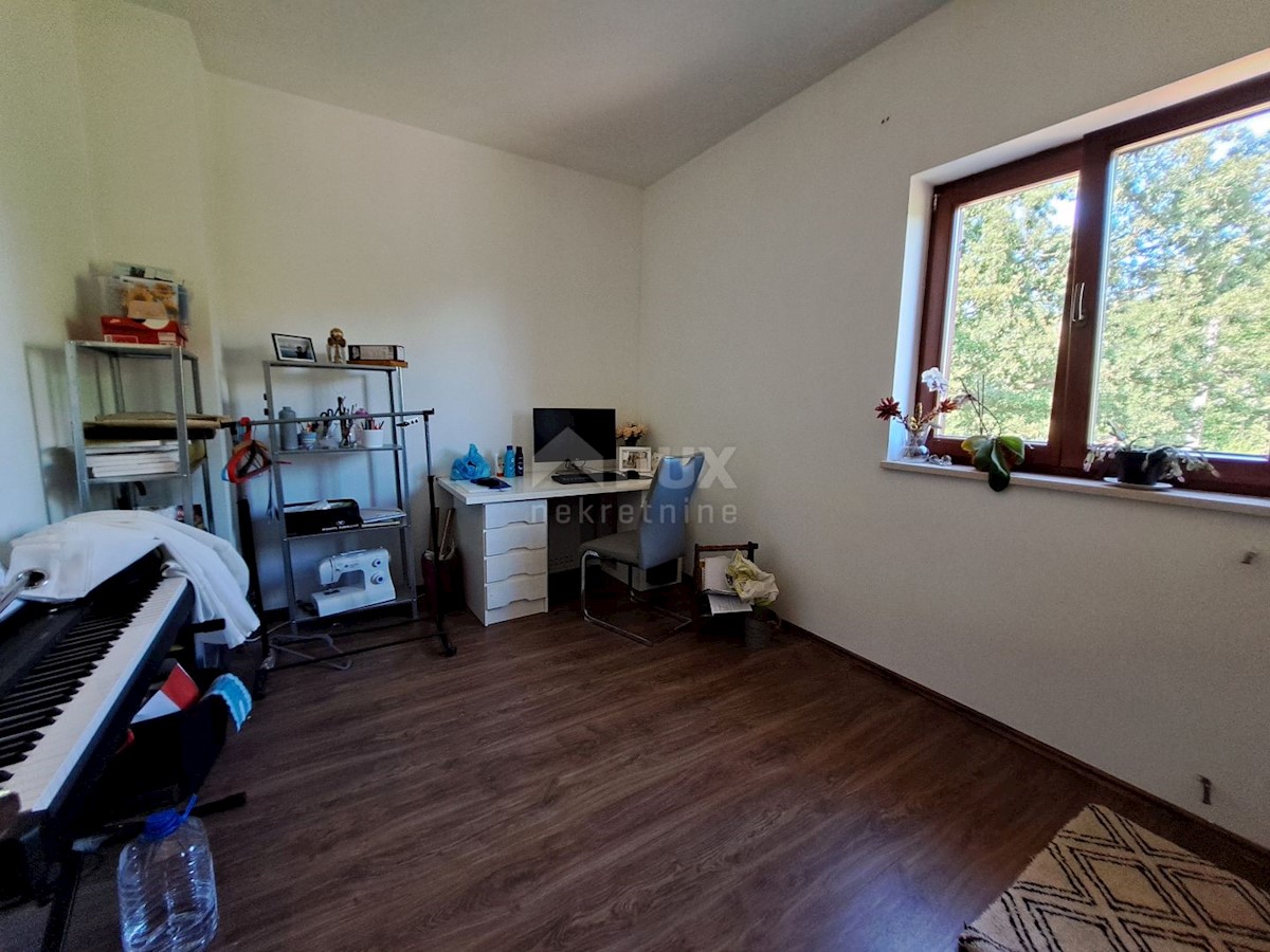 Dům Na prodej - PRIMORSKO-GORANSKA OPATIJA
