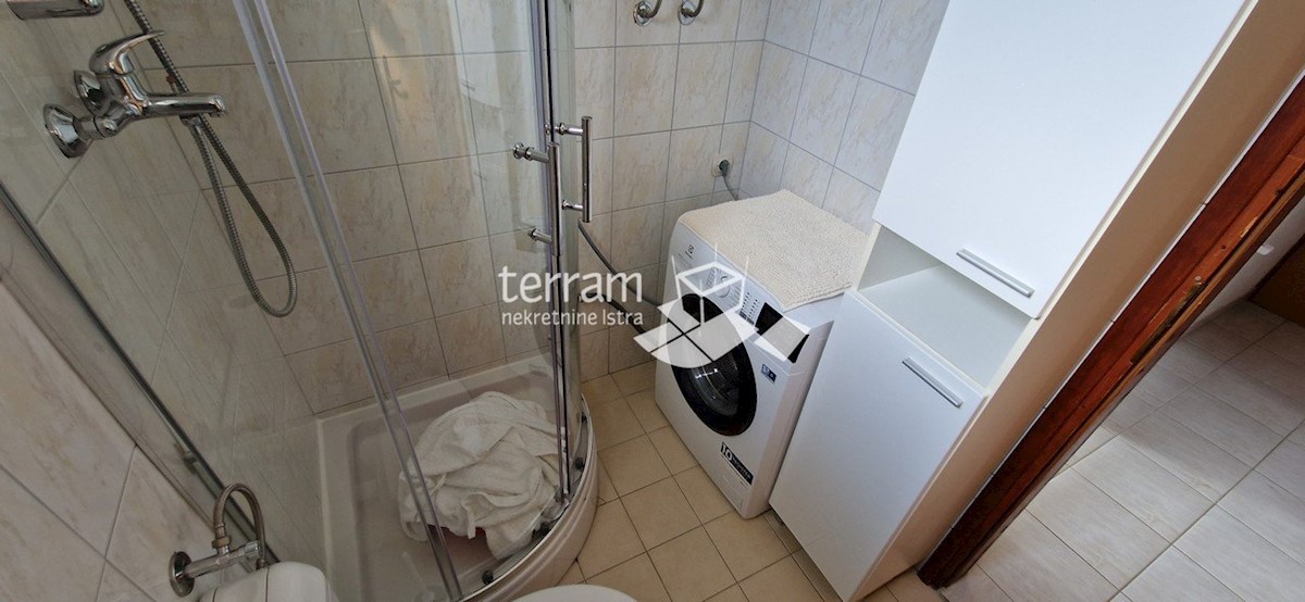 Appartement À vendre - ISTARSKA LIŽNJAN