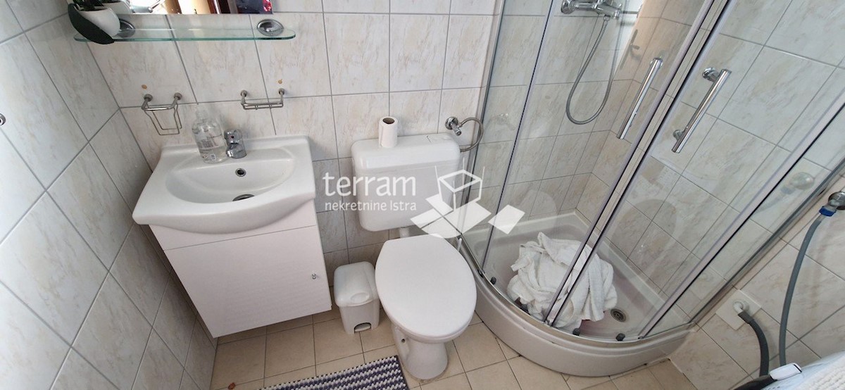 Appartement À vendre - ISTARSKA LIŽNJAN