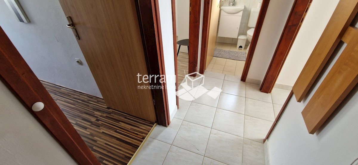 Appartement À vendre - ISTARSKA LIŽNJAN