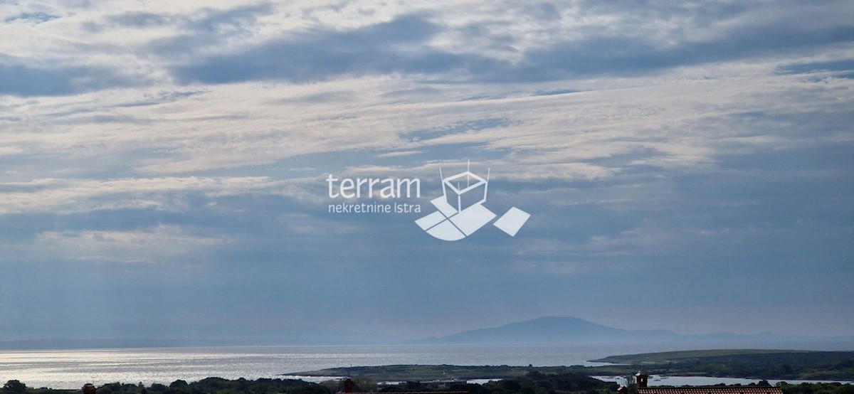 Appartement À vendre - ISTARSKA LIŽNJAN