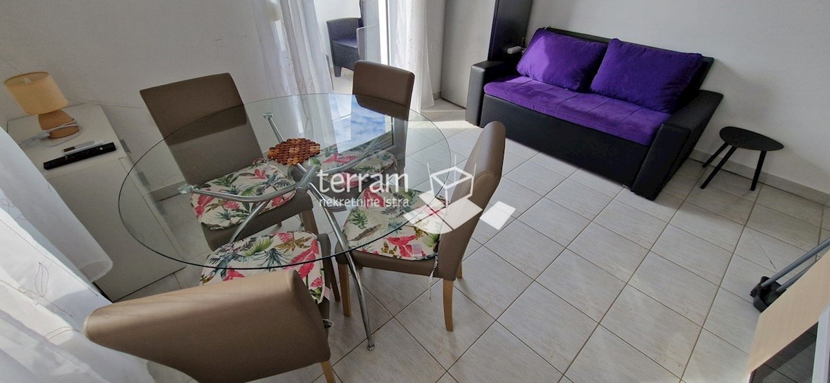 Appartement À vendre - ISTARSKA LIŽNJAN