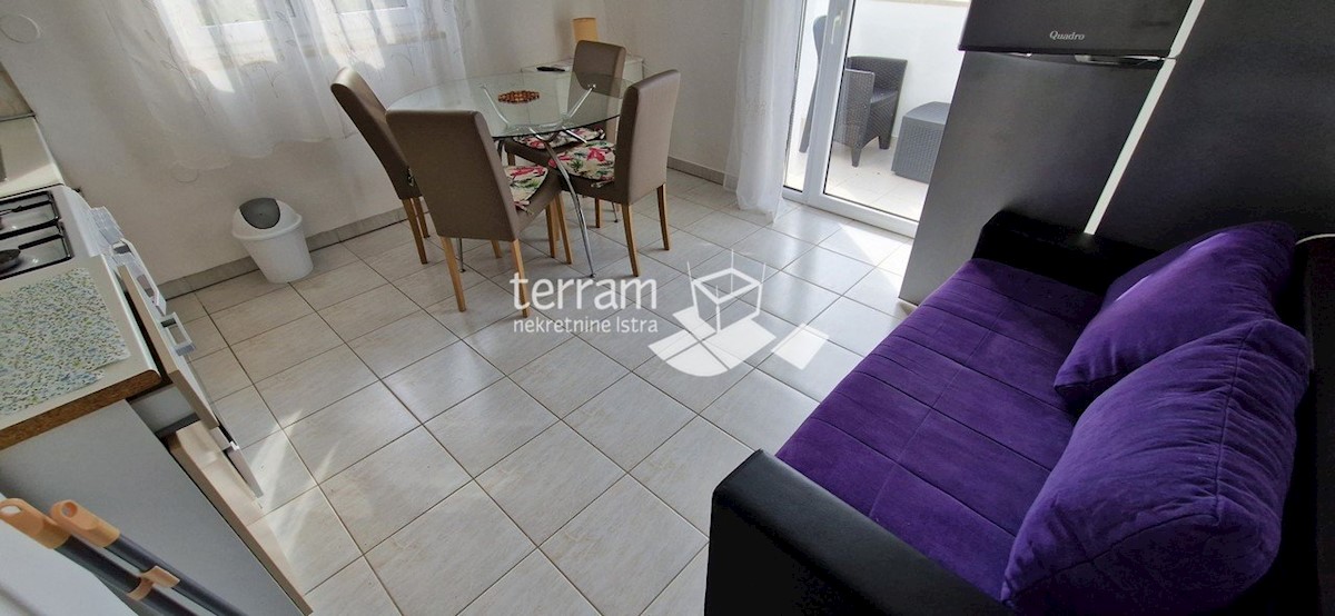 Appartement À vendre - ISTARSKA LIŽNJAN