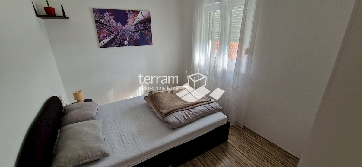 Appartement À vendre - ISTARSKA LIŽNJAN