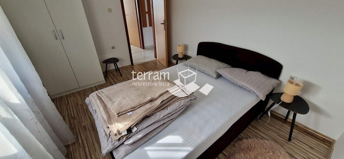 Appartement À vendre - ISTARSKA LIŽNJAN