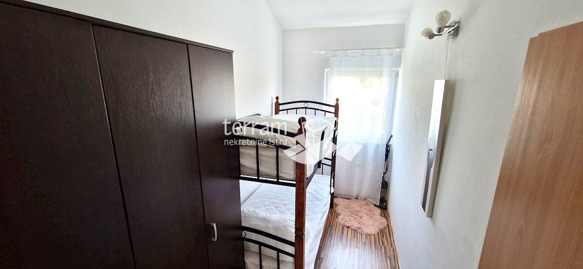 Appartement À vendre - ISTARSKA LIŽNJAN