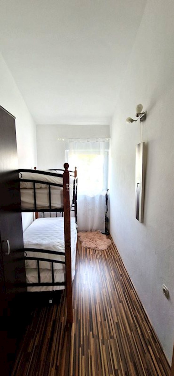 Appartement À vendre - ISTARSKA LIŽNJAN