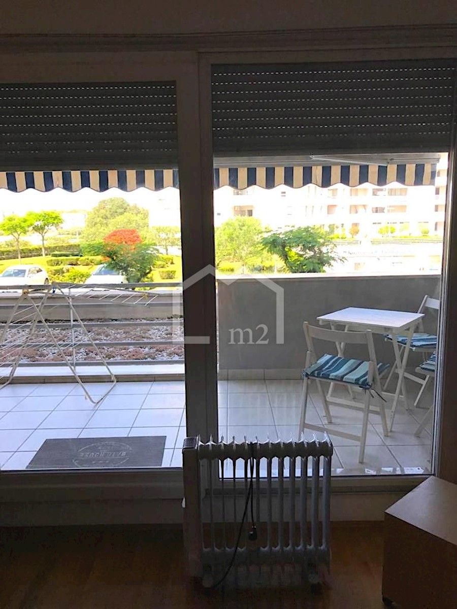 Apartma Za najem - SPLITSKO-DALMATINSKA SPLIT