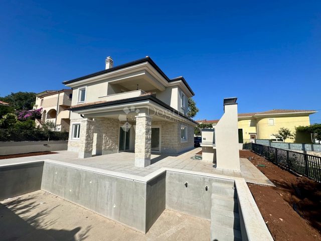 House for sale 200 m² – Garica