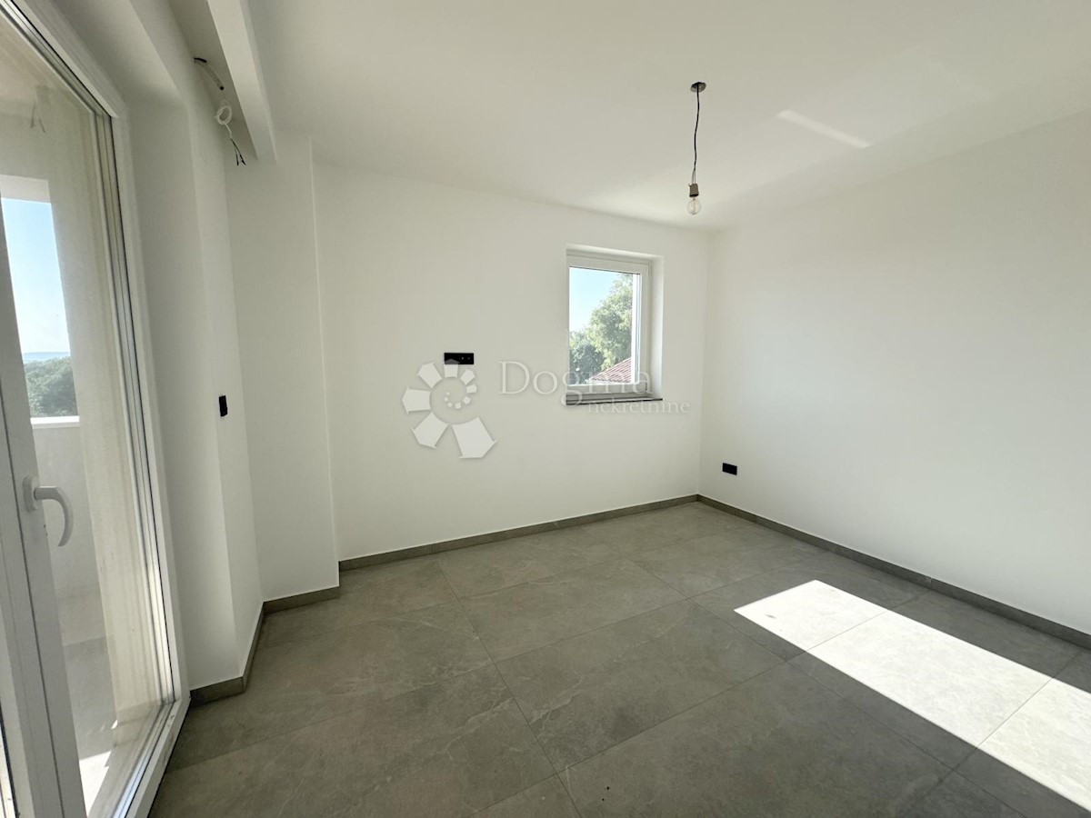 House For sale - PRIMORSKO-GORANSKA KRK