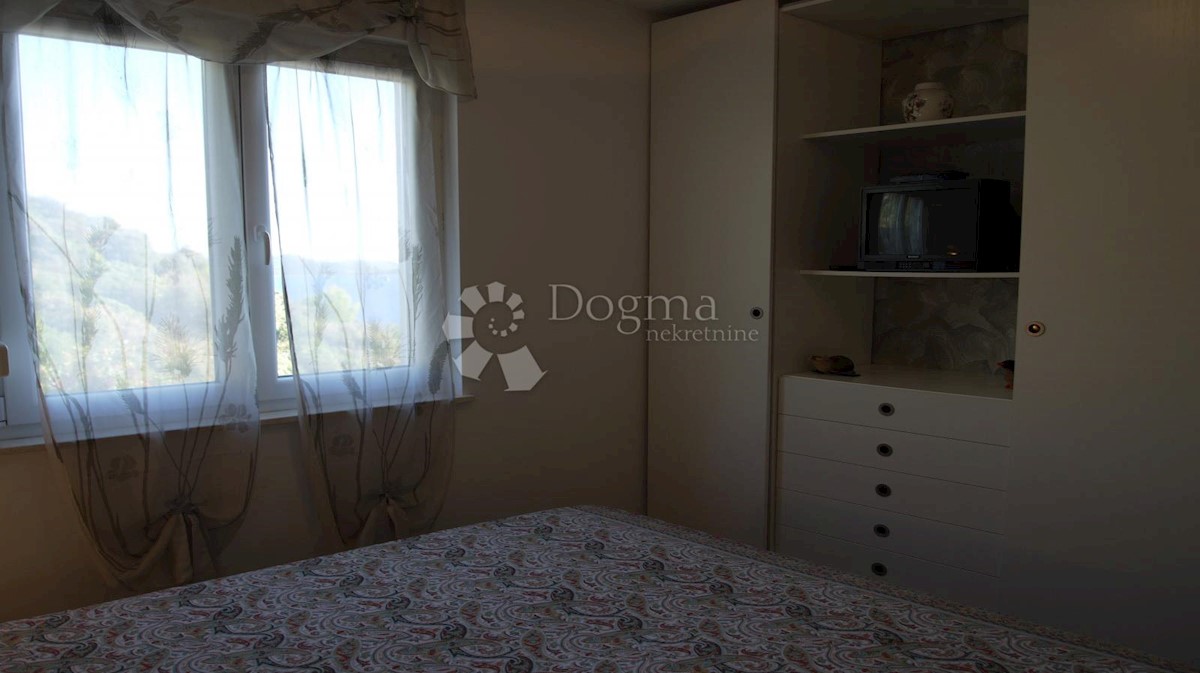 Flat For sale - ZADARSKA PAKOŠTANE