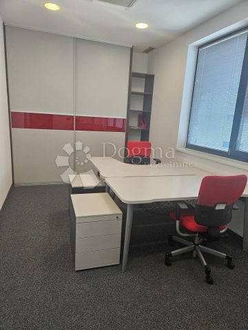 Gewerbefläche Zu vermieten - Varaždinska Varaždin - foto 3/32