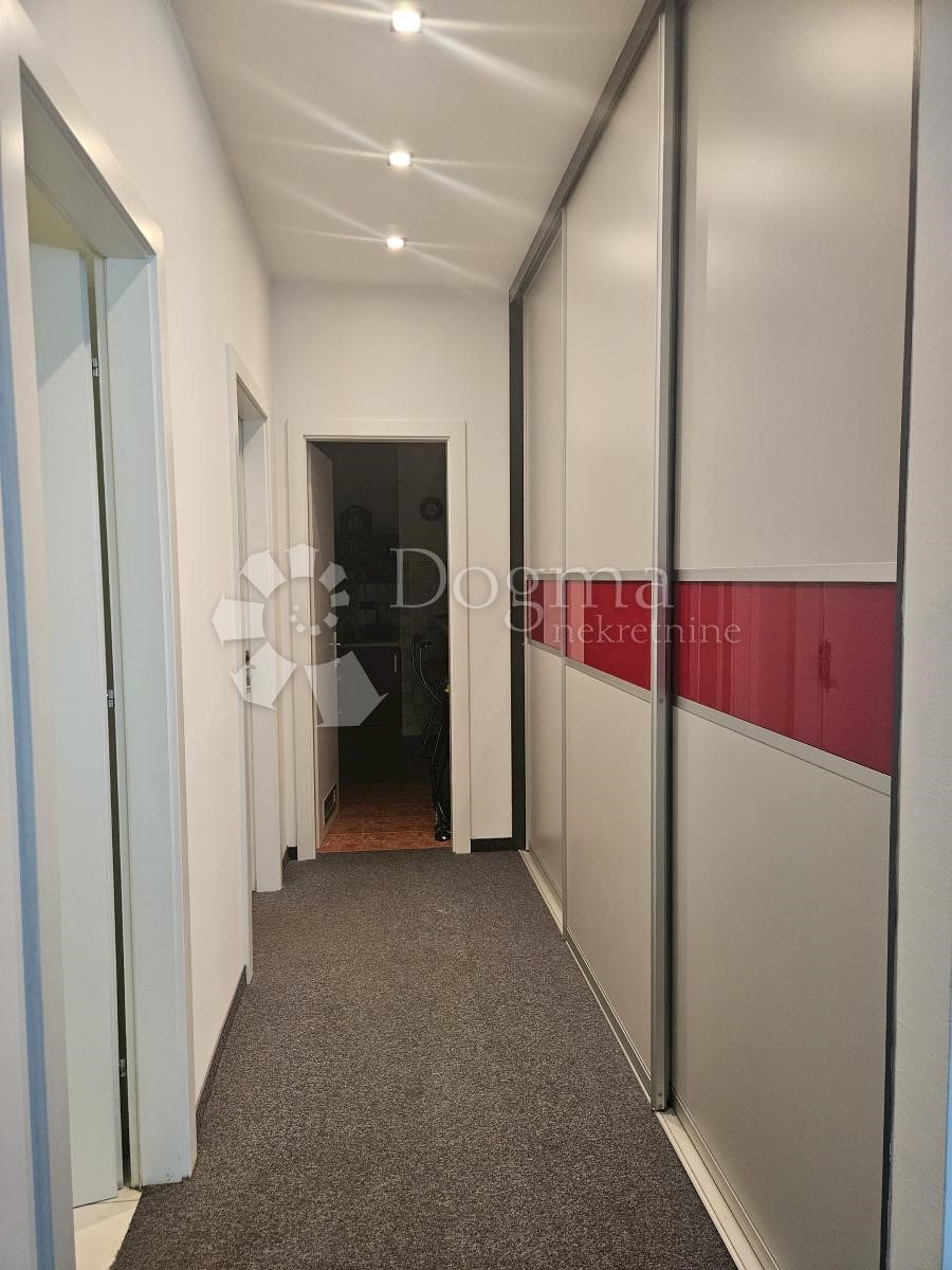 Business premises For rent - VARAŽDINSKA VARAŽDIN