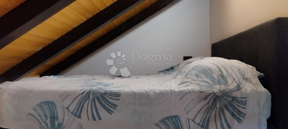 Dům Na prodej - PRIMORSKO-GORANSKA RAVNA GORA