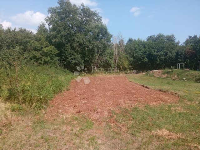 Zemljište Na prodaju - Istarska žminj - foto 2/4